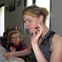 mes 8 ans (5)