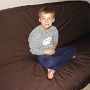 mes 8 ans (7)
