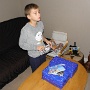 mes 8 ans (8)