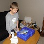 mes 8 ans (9)