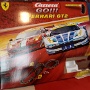 Mon circuit Carrera Ferrari (10)