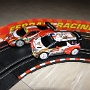 Mon circuit Carrera Ferrari (13)