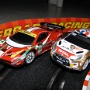 Mon circuit Carrera Ferrari (14)