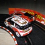 Mon circuit Carrera Ferrari (15)