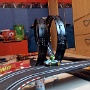 Mon circuit Carrera Ferrari (8)
