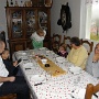 ANNI GUILLAUME ET PAPI TONIO (1)