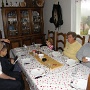 ANNI GUILLAUME ET PAPI TONIO (2)