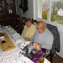ANNI GUILLAUME ET PAPI TONIO (3)