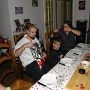 ANNI GUILLAUME ET PAPI TONIO (4)