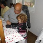 ANNI GUILLAUME ET PAPI TONIO (5)