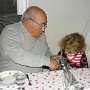 ANNI GUILLAUME ET PAPI TONIO (6)