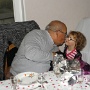 ANNI GUILLAUME ET PAPI TONIO (7)