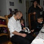 ANNI GUILLAUME ET PAPI TONIO (9)