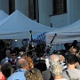 Fete de la Transumance Mulbach les munster (4)