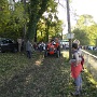 Fete de la Transumance Mulbach les munster (7)