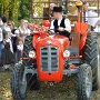 Fete de la Transumance Mulbach les munster (8)