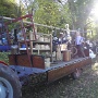 Fete de la Transumance Mulbach les munster (9)
