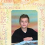 ECOLE CE1 VALENTIN (1)