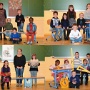 ECOLE CE1 VALENTIN (2)