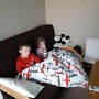 Rentree CE2 et 1ere annee maternelle (1)