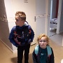Rentree CE2 et 1ere annee maternelle (10)