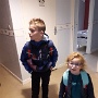 Rentree CE2 et 1ere annee maternelle (11)
