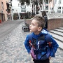 Rentree CE2 et 1ere annee maternelle (13)