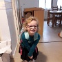Rentree CE2 et 1ere annee maternelle (6)