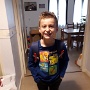 Rentree CE2 et 1ere annee maternelle (7)
