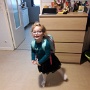 Rentree CE2 et 1ere annee maternelle (8)