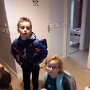 Rentree CE2 et 1ere annee maternelle (9)