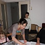 Anni d Aurelien Henry (1)