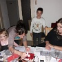 Anni d Aurelien Henry (2)