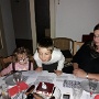 Anni d Aurelien Henry (3)