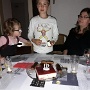 Anni d Aurelien Henry (4)