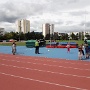 stage athletisme (1)