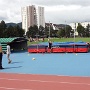 stage athletisme (2)