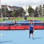 stage athletisme (3)
