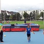 stage athletisme (4)