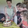 Anni 18 ans Fanny (10)