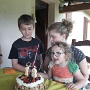 Anni 18 ans Fanny (11)