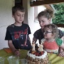 Anni 18 ans Fanny (12)
