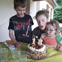 Anni 18 ans Fanny (13)