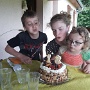 Anni 18 ans Fanny (14)