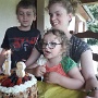 Anni 18 ans Fanny (15)