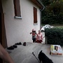 Anni 18 ans Fanny (18)