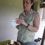 Anni 18 ans Fanny (6)