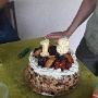 Anni 18 ans Fanny (7)