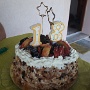 Anni 18 ans Fanny (8)