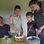 Anni 18 ans Fanny (9)